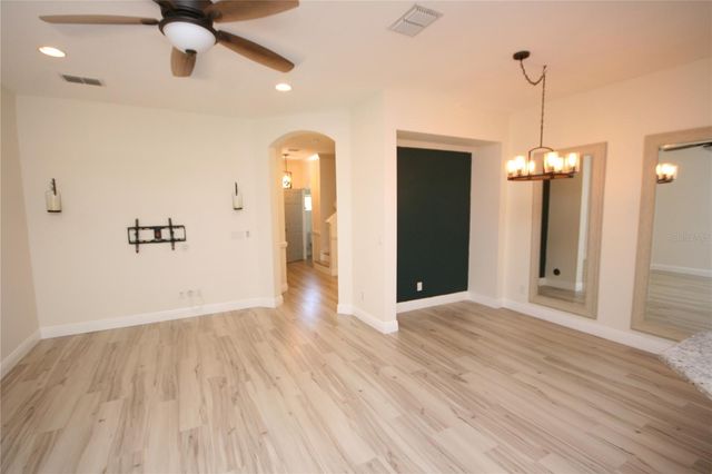 1504 MERLOT COURT, Oldsmar, FL 34677