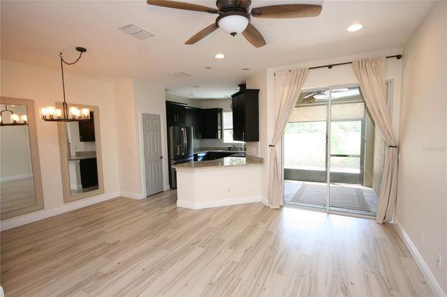 1504 MERLOT COURT, Oldsmar, FL 34677