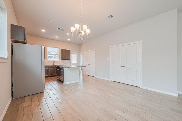 21590 Jordan Pond Ridge, Porter, TX 77365