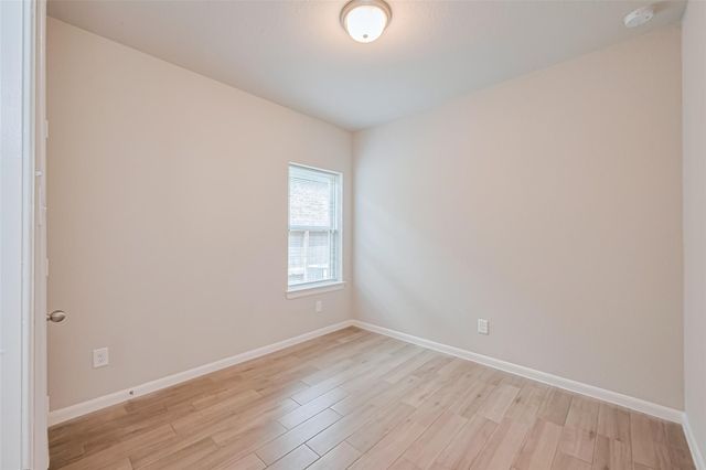 21590 Jordan Pond Ridge, Porter, TX 77365