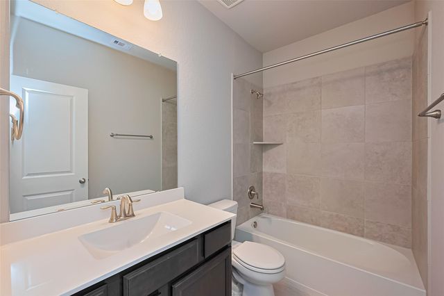 21590 Jordan Pond Ridge, Porter, TX 77365