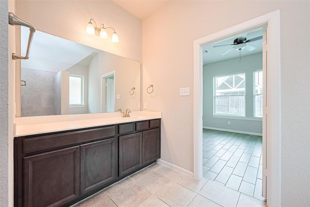 21590 Jordan Pond Ridge, Porter, TX 77365