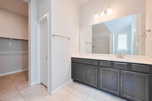 21590 Jordan Pond Ridge, Porter, TX 77365