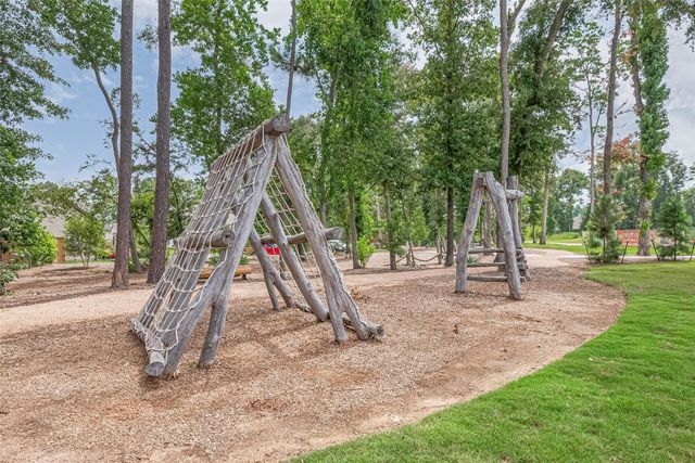 21590 Jordan Pond Ridge, Porter, TX 77365