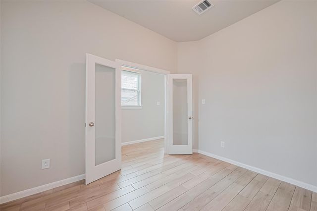 21590 Jordan Pond Ridge, Porter, TX 77365