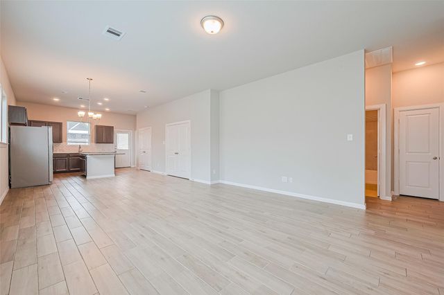 21590 Jordan Pond Ridge, Porter, TX 77365