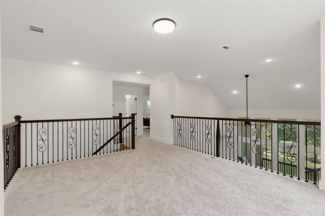 542 Running Bird RD, Austin, TX 78737