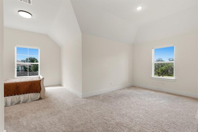 542 Running Bird RD, Austin, TX 78737