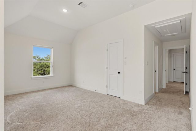 542 Running Bird RD, Austin, TX 78737