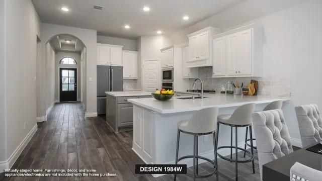 42703 Loma Vista Court, Magnolia, TX 77354