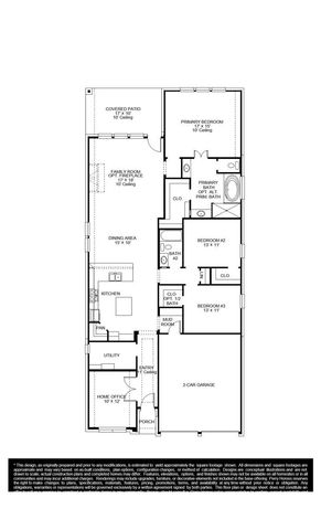 42703 Loma Vista Court, Magnolia, TX 77354