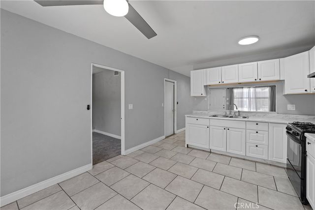 1682 Sycamore, Perris, CA 92570