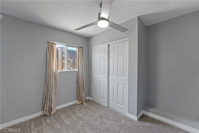 1682 Sycamore, Perris, CA 92570