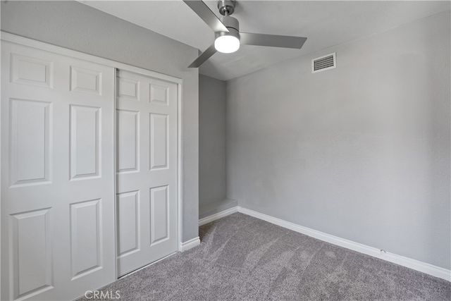 1682 Sycamore, Perris, CA 92570