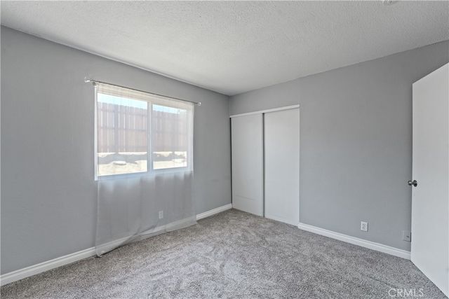 1682 Sycamore, Perris, CA 92570