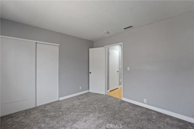 1682 Sycamore, Perris, CA 92570
