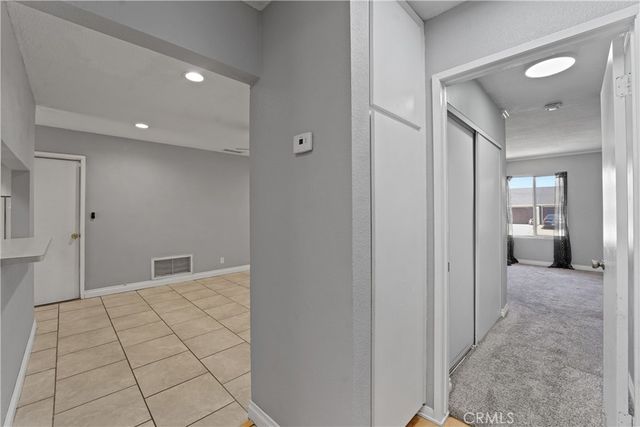 1682 Sycamore, Perris, CA 92570