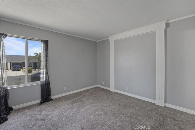1682 Sycamore, Perris, CA 92570