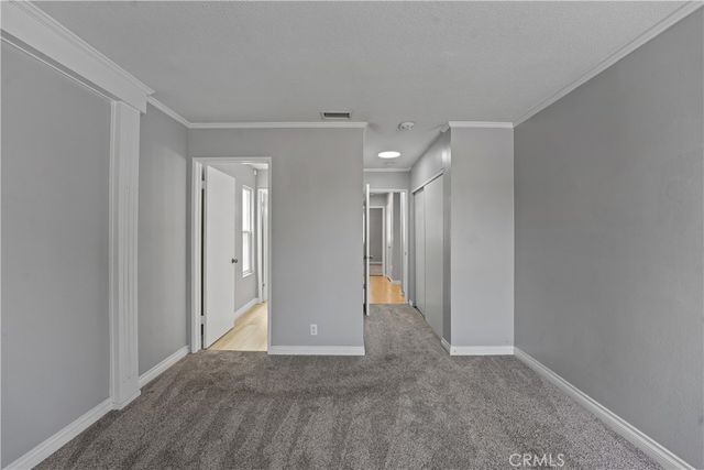 1682 Sycamore, Perris, CA 92570