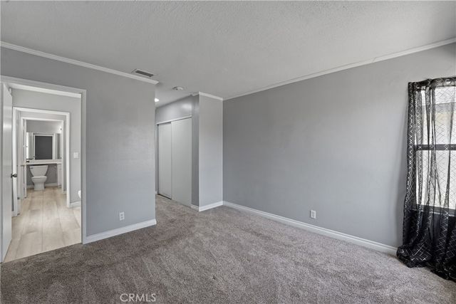 1682 Sycamore, Perris, CA 92570