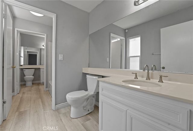 1682 Sycamore, Perris, CA 92570