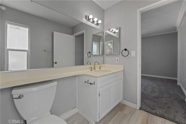 1682 Sycamore, Perris, CA 92570