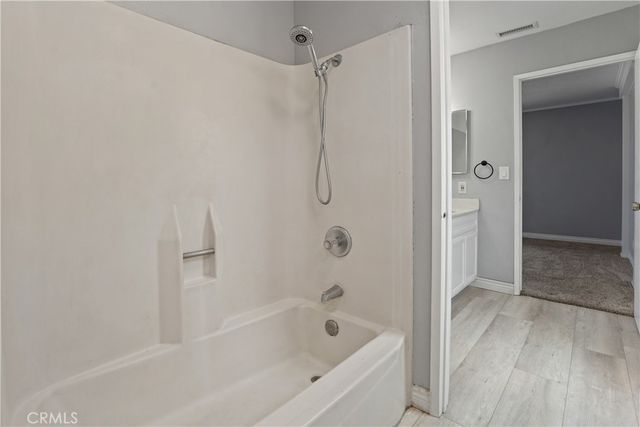 1682 Sycamore, Perris, CA 92570