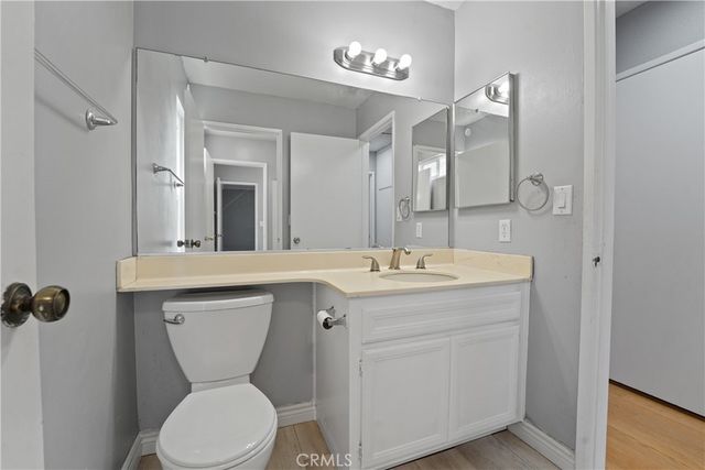 1682 Sycamore, Perris, CA 92570