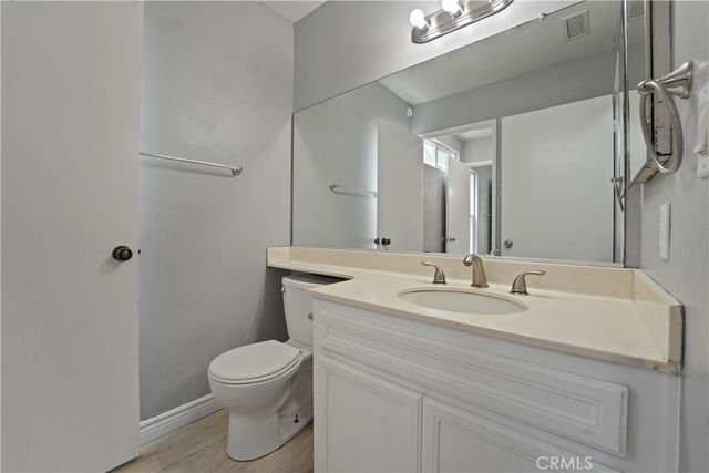 1682 Sycamore, Perris, CA 92570