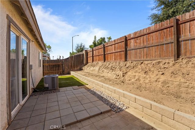 1682 Sycamore, Perris, CA 92570