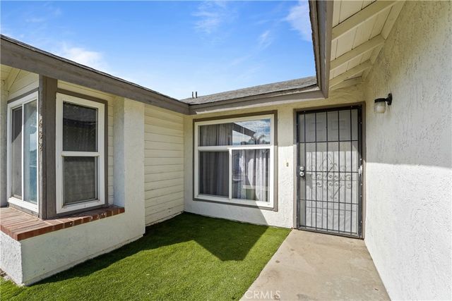 1682 Sycamore, Perris, CA 92570