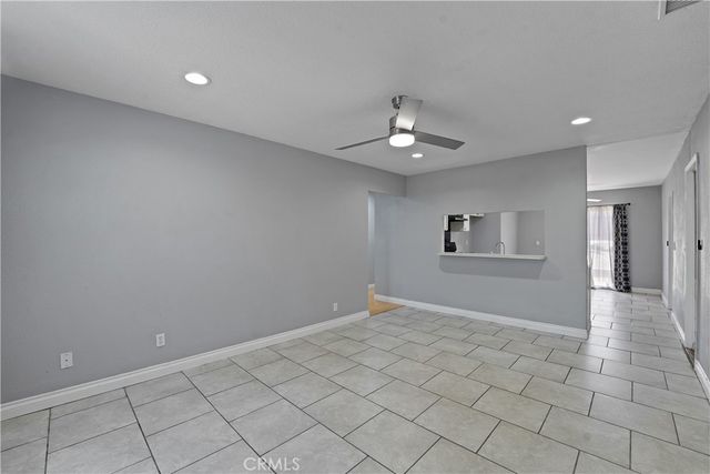 1682 Sycamore, Perris, CA 92570