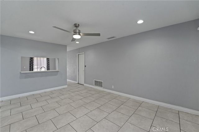 1682 Sycamore, Perris, CA 92570