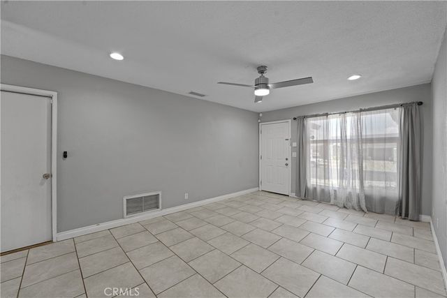 1682 Sycamore, Perris, CA 92570