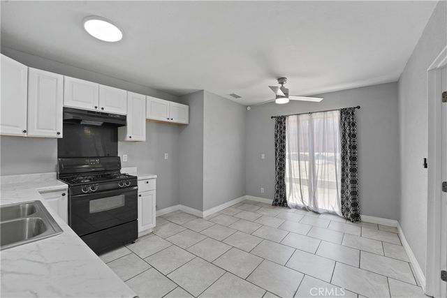 1682 Sycamore, Perris, CA 92570