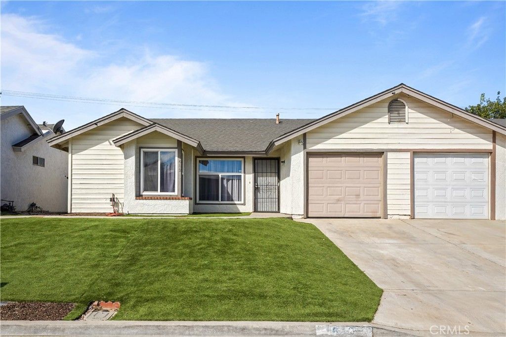 1682 Sycamore, Perris, CA 92570