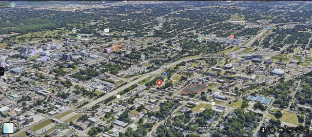 700 Genetta Court, Montgomery, AL 36104