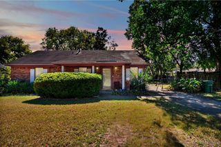 700 Genetta Court, Montgomery, AL 36104
