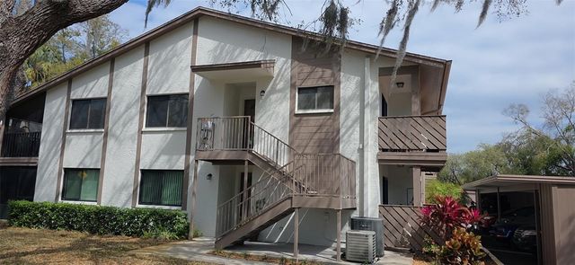 515 TABOR COURT C, Safety Harbor, FL 34695