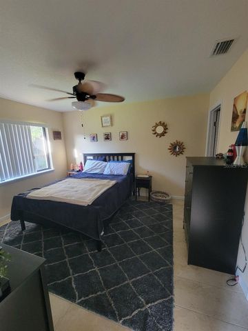 515 TABOR COURT C, Safety Harbor, FL 34695