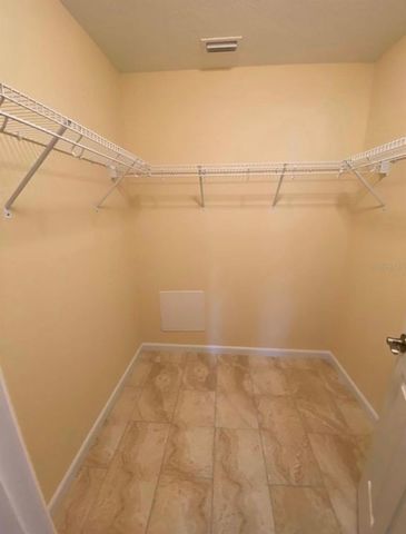 515 TABOR COURT C, Safety Harbor, FL 34695