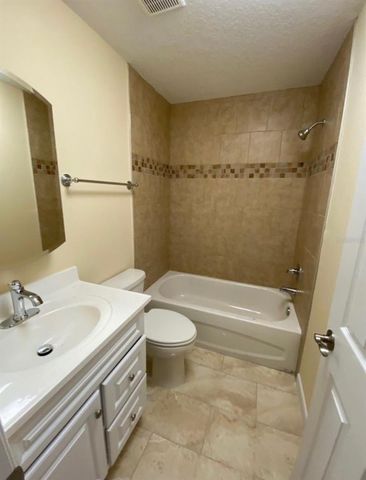 515 TABOR COURT C, Safety Harbor, FL 34695