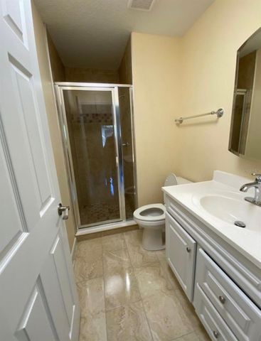 515 TABOR COURT C, Safety Harbor, FL 34695