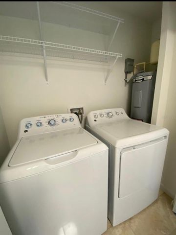 515 TABOR COURT C, Safety Harbor, FL 34695