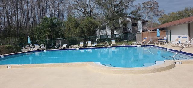 515 TABOR COURT C, Safety Harbor, FL 34695