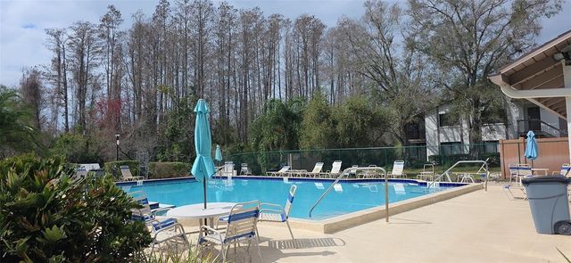 515 TABOR COURT C, Safety Harbor, FL 34695