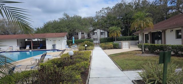 515 TABOR COURT C, Safety Harbor, FL 34695