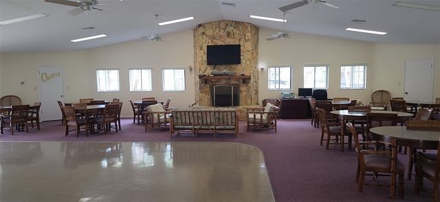 515 TABOR COURT C, Safety Harbor, FL 34695