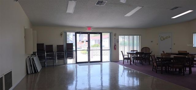 515 TABOR COURT C, Safety Harbor, FL 34695