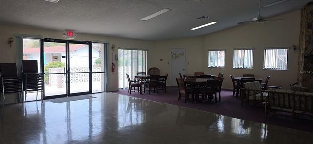 515 TABOR COURT C, Safety Harbor, FL 34695